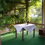 Retro Nyaralo Holiday home *