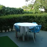 Holiday home Retro Nyaralo Balatonbereny