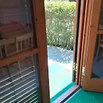 Retro Nyaralo Balatonbereny