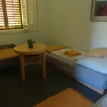Retro Nyaralo Holiday home Balatonbereny