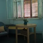 Retro Nyaralo Holiday home *