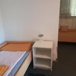 Retro Nyaralo * Balatonbereny