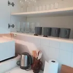 Retro Nyaralo Holiday home *