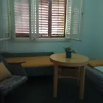 Retro Nyaralo Holiday home *