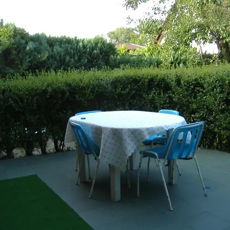 Holiday home Retro Nyaralo Balatonbereny